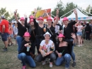 Seepark6-Pfullendorf-280718-Bodensee-Community-SEECHAT_DE-_303_.JPG