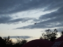 Seepark6-Pfullendorf-280718-Bodensee-Community-SEECHAT_DE-_331_.JPG