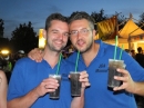 Seepark6-Pfullendorf-280718-Bodensee-Community-SEECHAT_DE-_360_.JPG