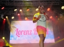 Seepark6-Pfullendorf-280718-Bodensee-Community-SEECHAT_DE-_417_.JPG