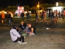 Seepark6-Pfullendorf-280718-Bodensee-Community-SEECHAT_DE-_426_.JPG
