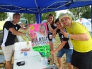 Seepark6-Pfullendorf-280718-Bodensee-Community-SEECHAT_DE-_43_.JPG
