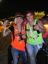 Seepark6-Pfullendorf-280718-Bodensee-Community-SEECHAT_DE-_446_.JPG