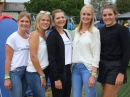 Seepark6-Pfullendorf-280718-Bodensee-Community-SEECHAT_DE-_90_.JPG