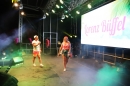 Seepark_Sechs-Pfullendorf-280718-Bodenseecommunity-Seechat_de-IMG_4571.jpg