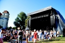 Max-Giesinger-Schlossgarten-Tettnang-2018-07-2-Bodensee-Community-SEECHAT_DE-1_118_.JPG