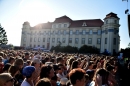 Max-Giesinger-Schlossgarten-Tettnang-2018-07-2-Bodensee-Community-SEECHAT_DE-1_128_.JPG