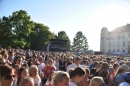 Max-Giesinger-Schlossgarten-Tettnang-2018-07-2-Bodensee-Community-SEECHAT_DE-1_129_.JPG