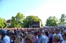 Max-Giesinger-Schlossgarten-Tettnang-2018-07-2-Bodensee-Community-SEECHAT_DE-1_130_.JPG