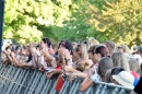 Max-Giesinger-Schlossgarten-Tettnang-2018-07-2-Bodensee-Community-SEECHAT_DE-1_13_.JPG