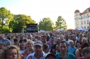 Max-Giesinger-Schlossgarten-Tettnang-2018-07-2-Bodensee-Community-SEECHAT_DE-1_15_.JPG