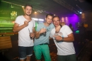 Schaumparty-Tropi-2018-07-27-Bodensee-Community-SEECHAT_DE-_MG_0003.jpg