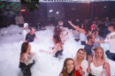 Schaumparty-Tropi-2018-07-27-Bodensee-Community-SEECHAT_DE-_MG_1041.jpg