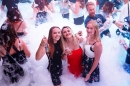 xSchaumparty-Tropi-2018-07-27-Bodensee-Community-SEECHAT_DE-_MG_1043.jpg