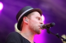 Johannes-Oehrding-Meersburg-02-08-2018-Bodensee-Community-SEECHAT_DE-0356.jpg