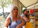 Laurentiusfest-Flohmarkt-Oggelshausen-2018-08-04-Bodensee-Community-SEECHAT_DE-_141_.JPG