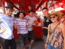 Laurentiusfest-Flohmarkt-Oggelshausen-2018-08-04-Bodensee-Community-SEECHAT_DE-_66_.JPG