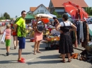 Laurentiusfest-Flohmarkt-Oggelshausen-2018-08-04-Bodensee-Community-SEECHAT_DE-_67_.JPG