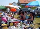 Laurentiusfest-Flohmarkt-Oggelshausen-2018-08-04-Bodensee-Community-SEECHAT_DE-_68_.JPG