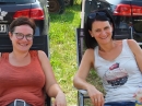 Laurentiusfest-Flohmarkt-Oggelshausen-2018-08-04-Bodensee-Community-SEECHAT_DE-_69_.JPG