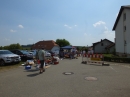 Laurentiusfest-Flohmarkt-Oggelshausen-2018-08-04-Bodensee-Community-SEECHAT_DE-_95_.JPG