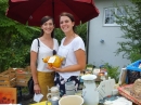 Laurentiusfest-Flohmarkt-Oggelshausen-2018-08-04-Bodensee-Community-SEECHAT_DE-_97_.JPG