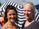 xLaurentiusfest-Flohmarkt-Oggelshausen-2018-08-04-Bodensee-Community-SEECHAT_DE-_2_.JPG