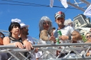 Streetparade-Zuerich-2018-08-11-Bodensee-Community-SEECHAT_CH-_109_.JPG