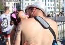 Streetparade-Zuerich-2018-08-11-Bodensee-Community-SEECHAT_CH-_10_.jpg