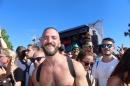 Streetparade-Zuerich-2018-08-11-Bodensee-Community-SEECHAT_CH-_126_.JPG