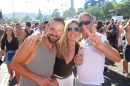 Streetparade-Zuerich-2018-08-11-Bodensee-Community-SEECHAT_CH-_127_.JPG