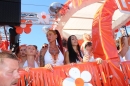 Streetparade-Zuerich-2018-08-11-Bodensee-Community-SEECHAT_CH-_129_.JPG