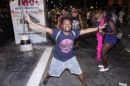 Streetparade-Zuerich-2018-08-11-Bodensee-Community-SEECHAT_CH-_14_1.JPG