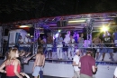 Streetparade-Zuerich-2018-08-11-Bodensee-Community-SEECHAT_CH-_16_1.JPG