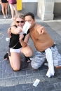 Streetparade-Zuerich-2018-08-11-Bodensee-Community-SEECHAT_CH-_20_.jpg