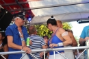 Streetparade-Zuerich-2018-08-11-Bodensee-Community-SEECHAT_CH-_342_.JPG