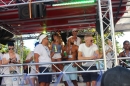 Streetparade-Zuerich-2018-08-11-Bodensee-Community-SEECHAT_CH-_343_.JPG
