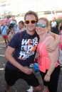 Streetparade-Zuerich-2018-08-11-Bodensee-Community-SEECHAT_CH-_345_.JPG