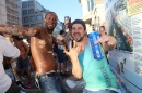 Streetparade-Zuerich-2018-08-11-Bodensee-Community-SEECHAT_CH-_346_.JPG