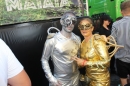 Streetparade-Zuerich-2018-08-11-Bodensee-Community-SEECHAT_CH-_347_.JPG