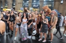 Streetparade-Zuerich-2018-08-11-Bodensee-Community-SEECHAT_CH-_34_.JPG