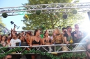 Streetparade-Zuerich-2018-08-11-Bodensee-Community-SEECHAT_CH-_350_.JPG