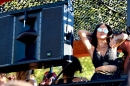 Streetparade-Zuerich-2018-08-11-Bodensee-Community-SEECHAT_CH-_35_.jpg