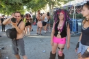 Streetparade-Zuerich-2018-08-11-Bodensee-Community-SEECHAT_CH-_371_.JPG