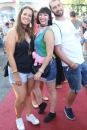 Streetparade-Zuerich-2018-08-11-Bodensee-Community-SEECHAT_CH-_61_.jpg