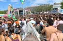 Streetparade-Zuerich-2018-08-11-Bodensee-Community-SEECHAT_CH-_64_1.JPG