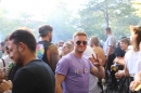 Streetparade-Zuerich-2018-08-11-Bodensee-Community-SEECHAT_CH-_67_.jpg