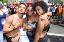 Streetparade-Zuerich-2018-08-11-Bodensee-Community-SEECHAT_CH-_67_1.JPG