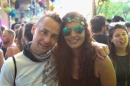 Streetparade-Zuerich-2018-08-11-Bodensee-Community-SEECHAT_CH-_68_.jpg