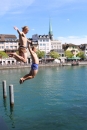 Streetparade-Zuerich-2018-08-11-Bodensee-Community-SEECHAT_CH-_6_.jpg